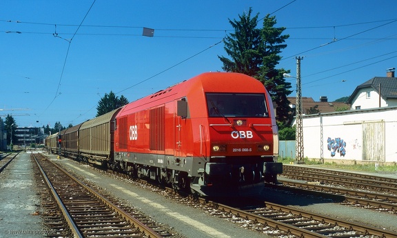 2016 068