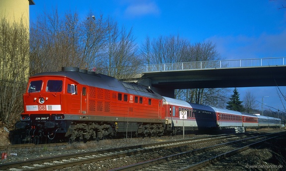 232 344