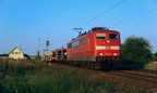 Meine Bilder - 2004