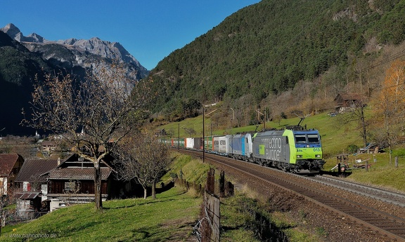 485 013
