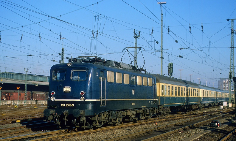 4069.jpg