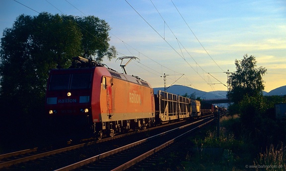 185 108