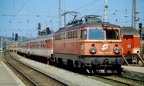 1042 + 1142
