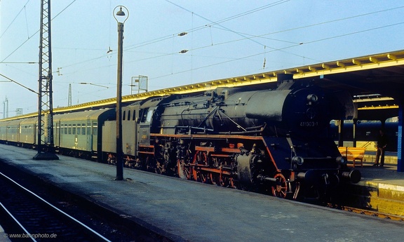 41 1303