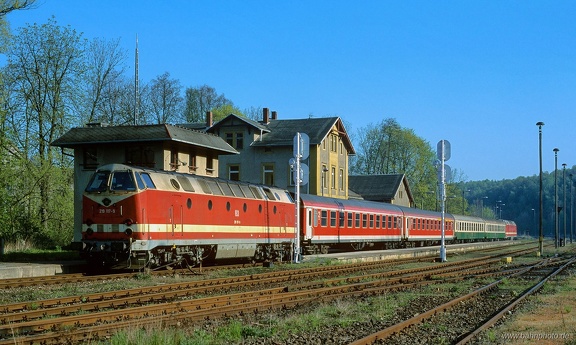 219 117