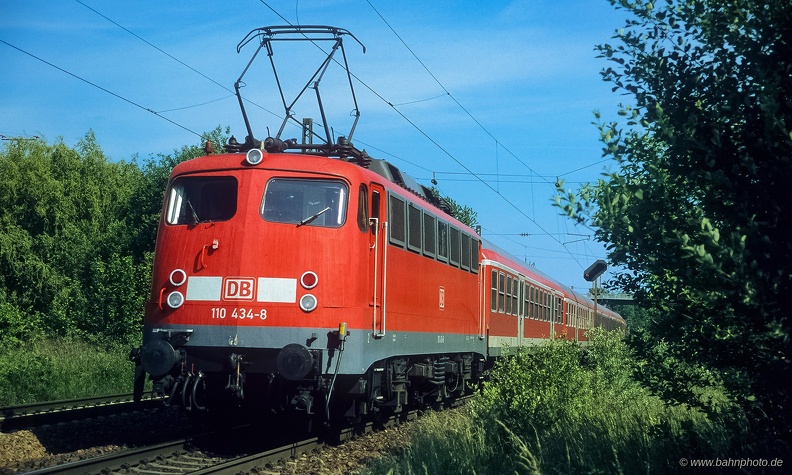 8072.jpg