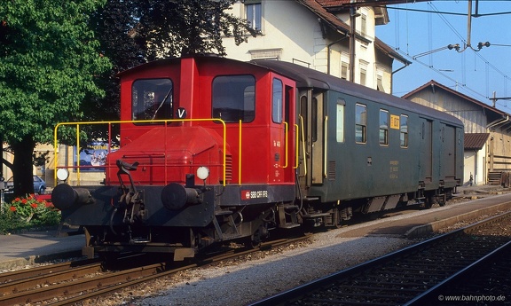 Tm 465