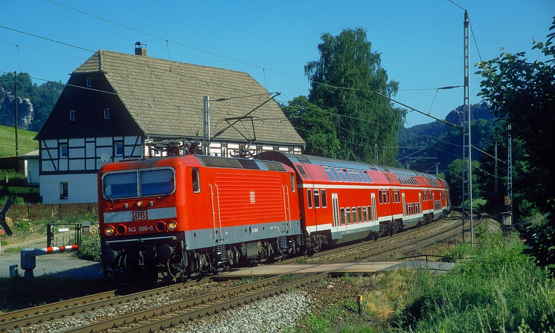 4301.jpg
