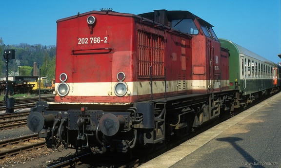 202 766