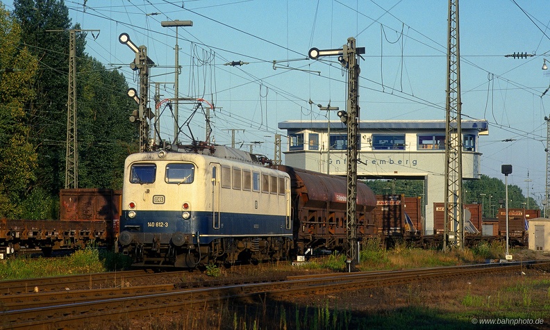 1323.jpg