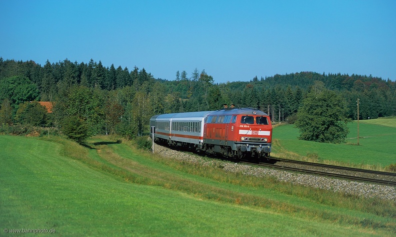 4324.jpg
