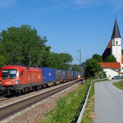 Meine Bilder - 2013