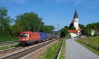 Meine Bilder - 2013