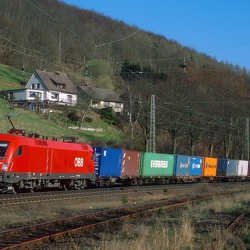 8701