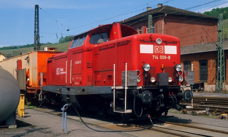 8726.jpg