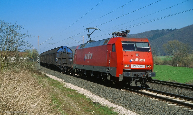 8703.jpg