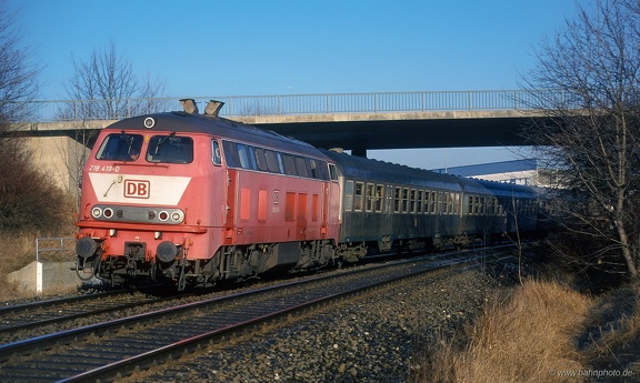 218 419