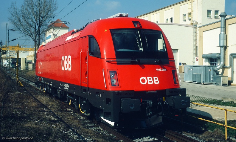 8728.jpg