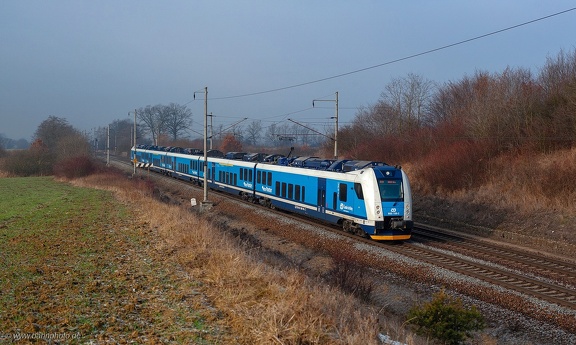 660 108