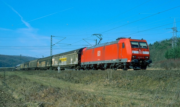185 047