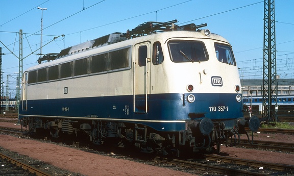 110 357