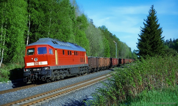 232 426