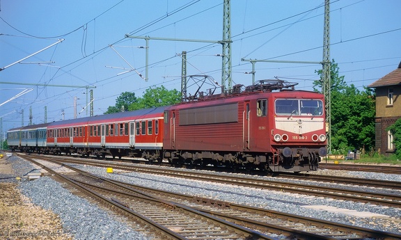 155 019