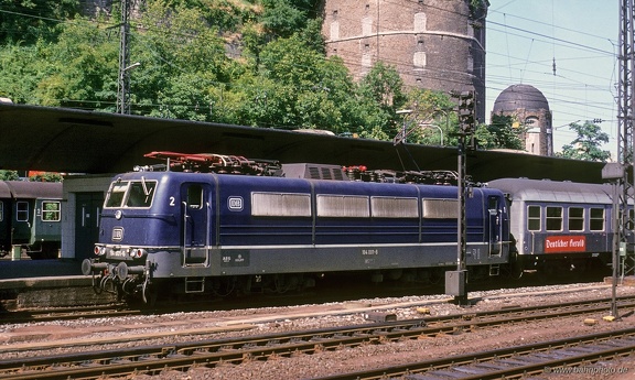 184 001