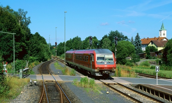 610 507