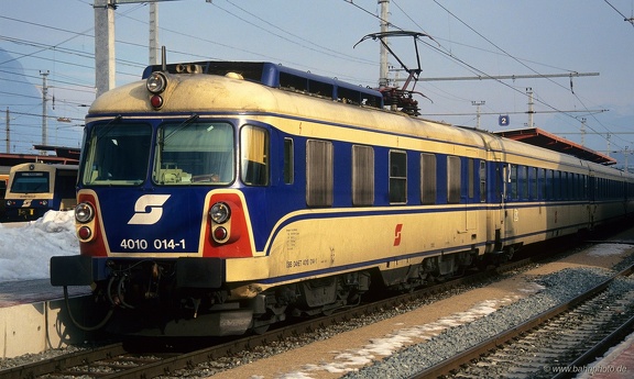 4010 014