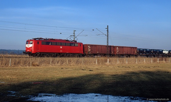 150 085