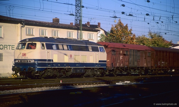 217 003