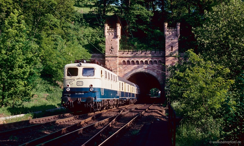 4341.jpg