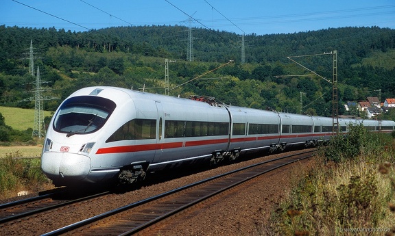 411 014
