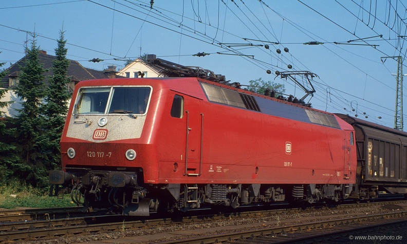 4346.jpg