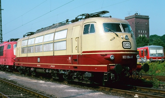 103 184