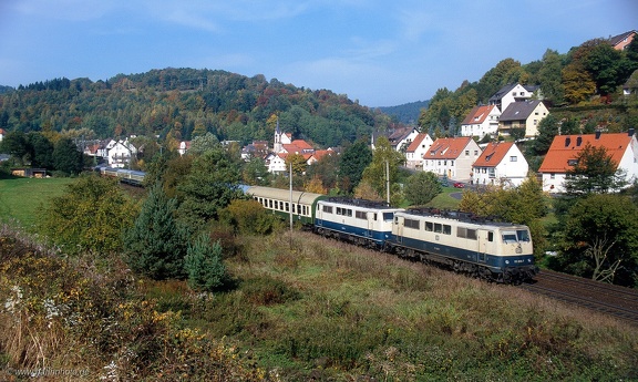 111 009