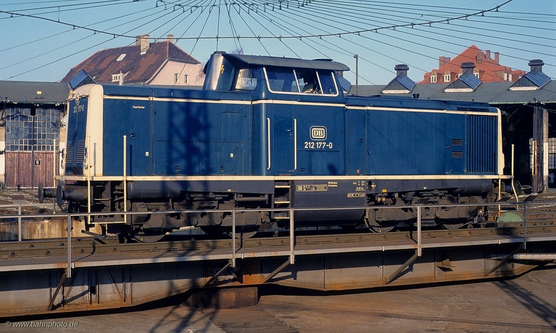 4082.jpg