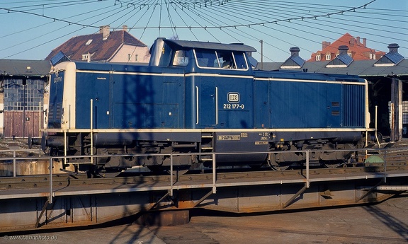 212 177