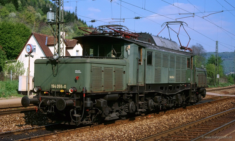 1349.jpg