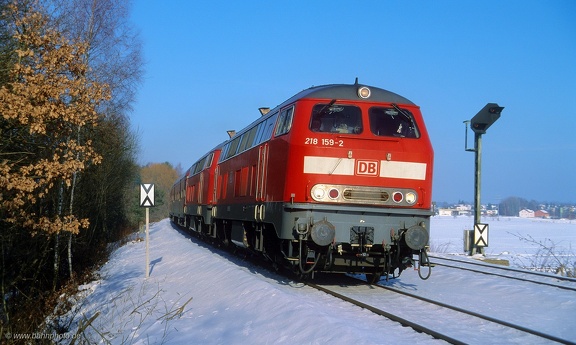218 159