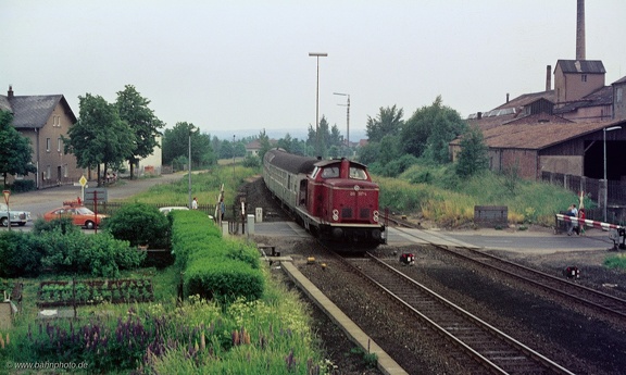 1350