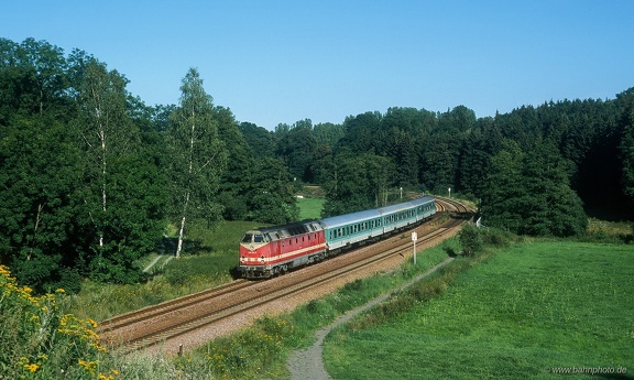 219 176
