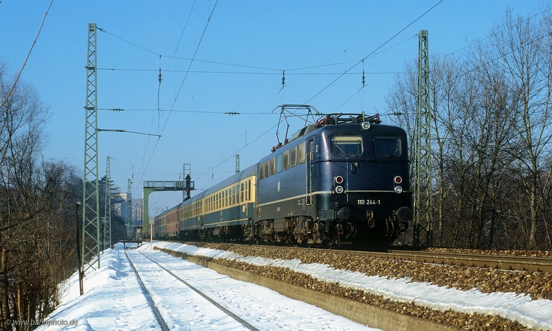 1084.jpg