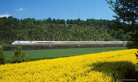 401 006