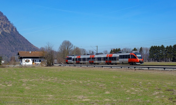 4024 081