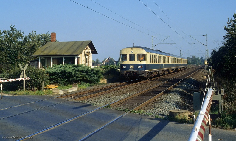 4084.jpg