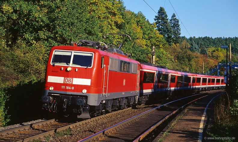 4357.jpg