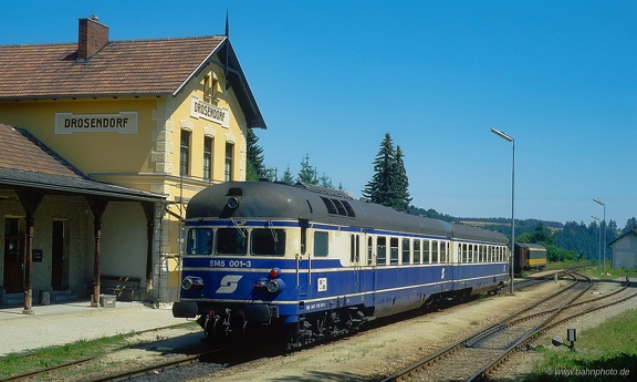 5145 001