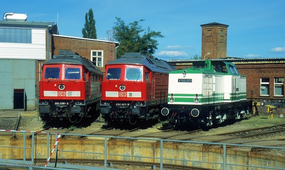 201 003